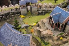 CIMG1068