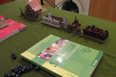 CIMG0965