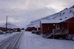 DSC02200