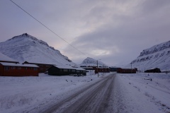DSC02202