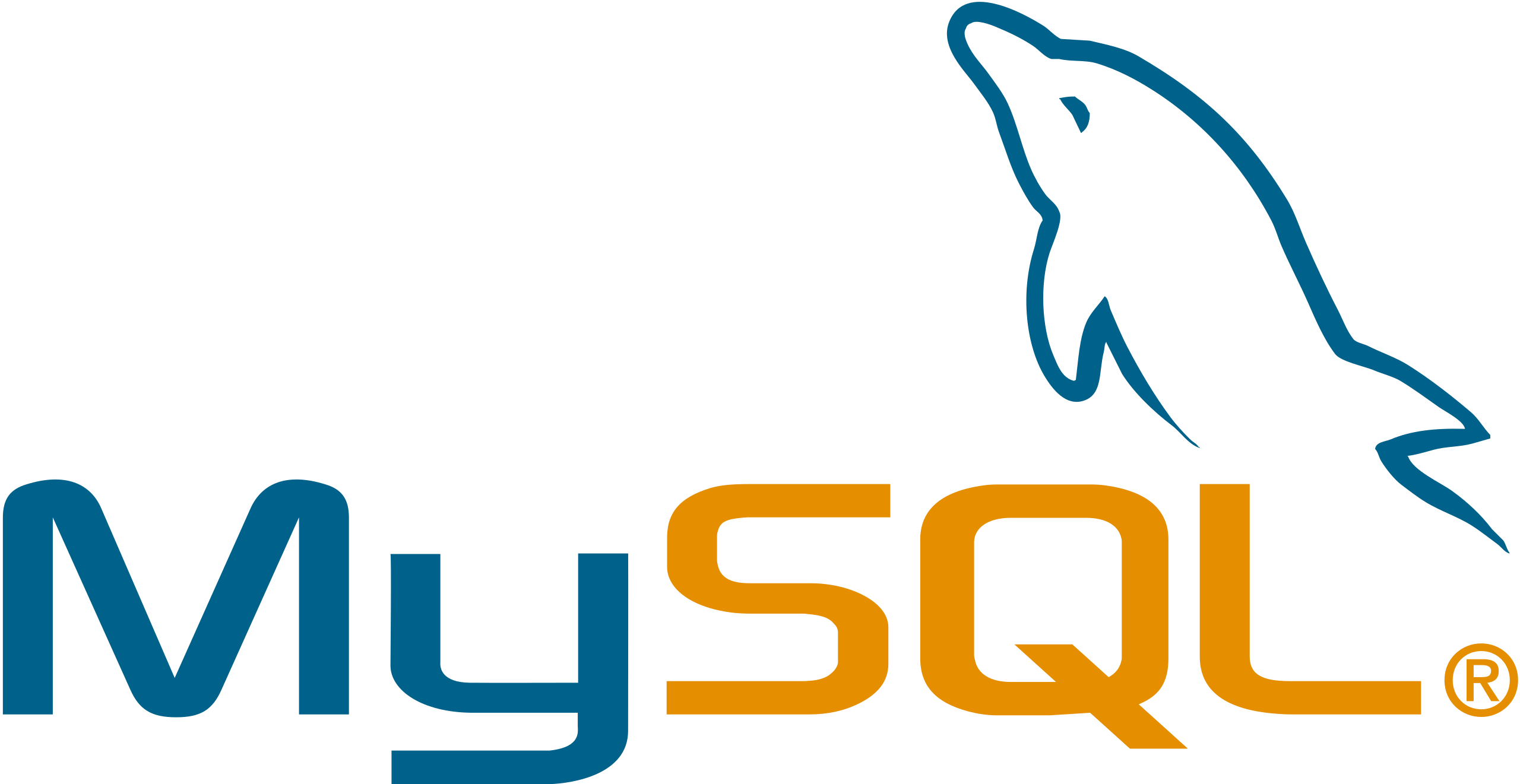 Reemplazar texto en MySQL