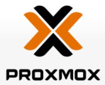 Upgrading to Proxmox 8